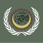 Arab League 