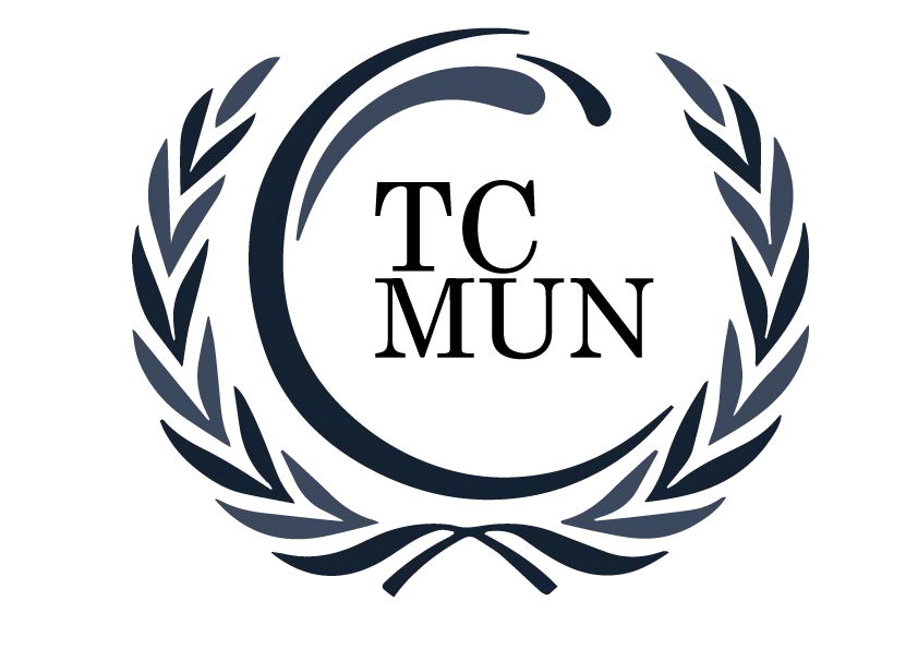Conference Logo