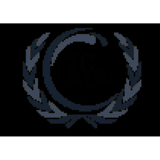 TCMUN 2022 logo
