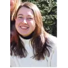 Franziska HeidelbergProfile Picture