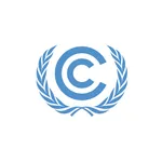 COP-Conference Of the Parties