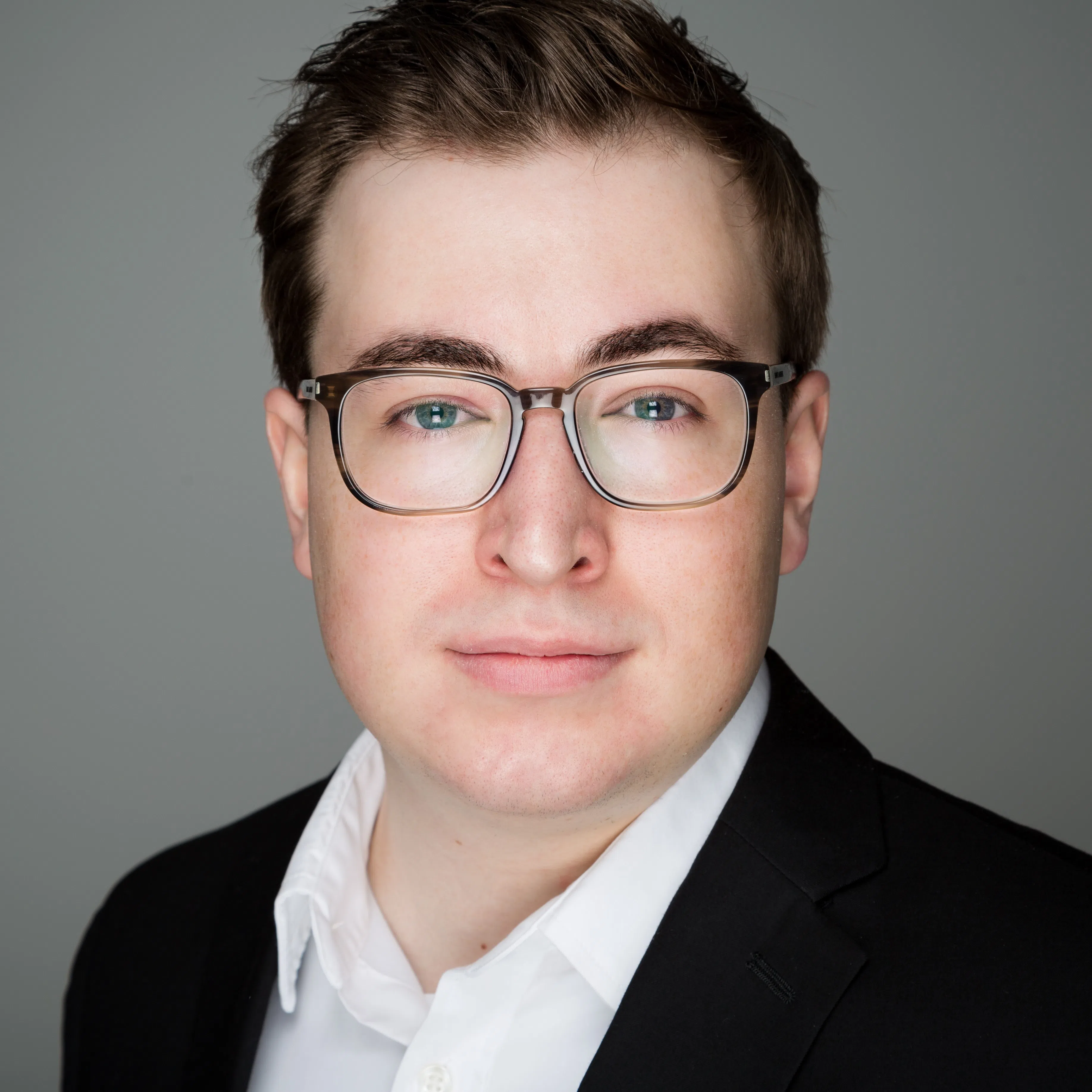 Jakub Vokaty