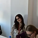 Franka de la VegaProfile Picture