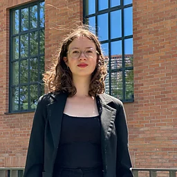 Marína  Kiliánová Profile Picture