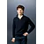 Lorenzo Cazella ShimuraProfile Picture