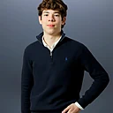 Lorenzo Cazella ShimuraProfile Picture