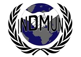 Conference Logo