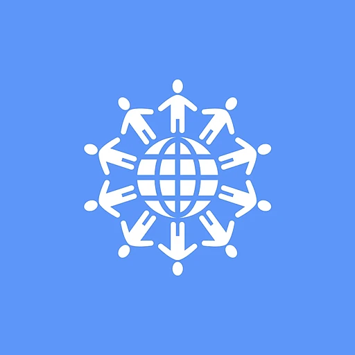 Human Rights Council