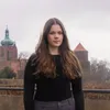 Pola JuniewiczProfile Picture