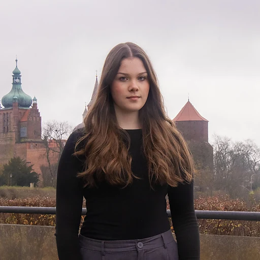 Pola Juniewicz