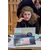 Aleksandra  DunajProfile Picture