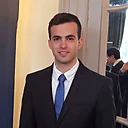 Dor MashiachProfile Picture