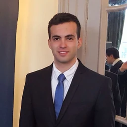 Dor MashiachProfile Picture