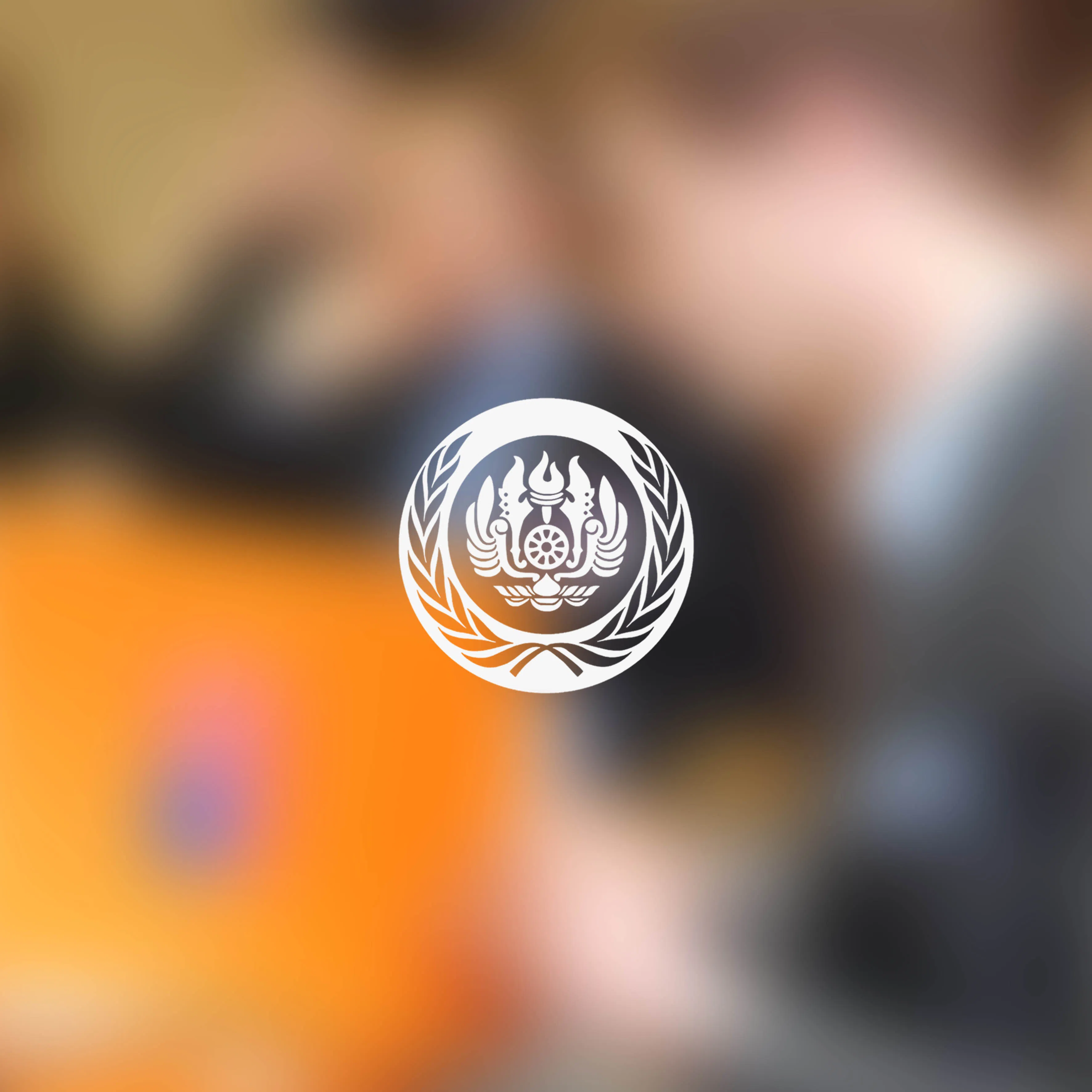 PadMUN 2016