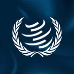 WTO
