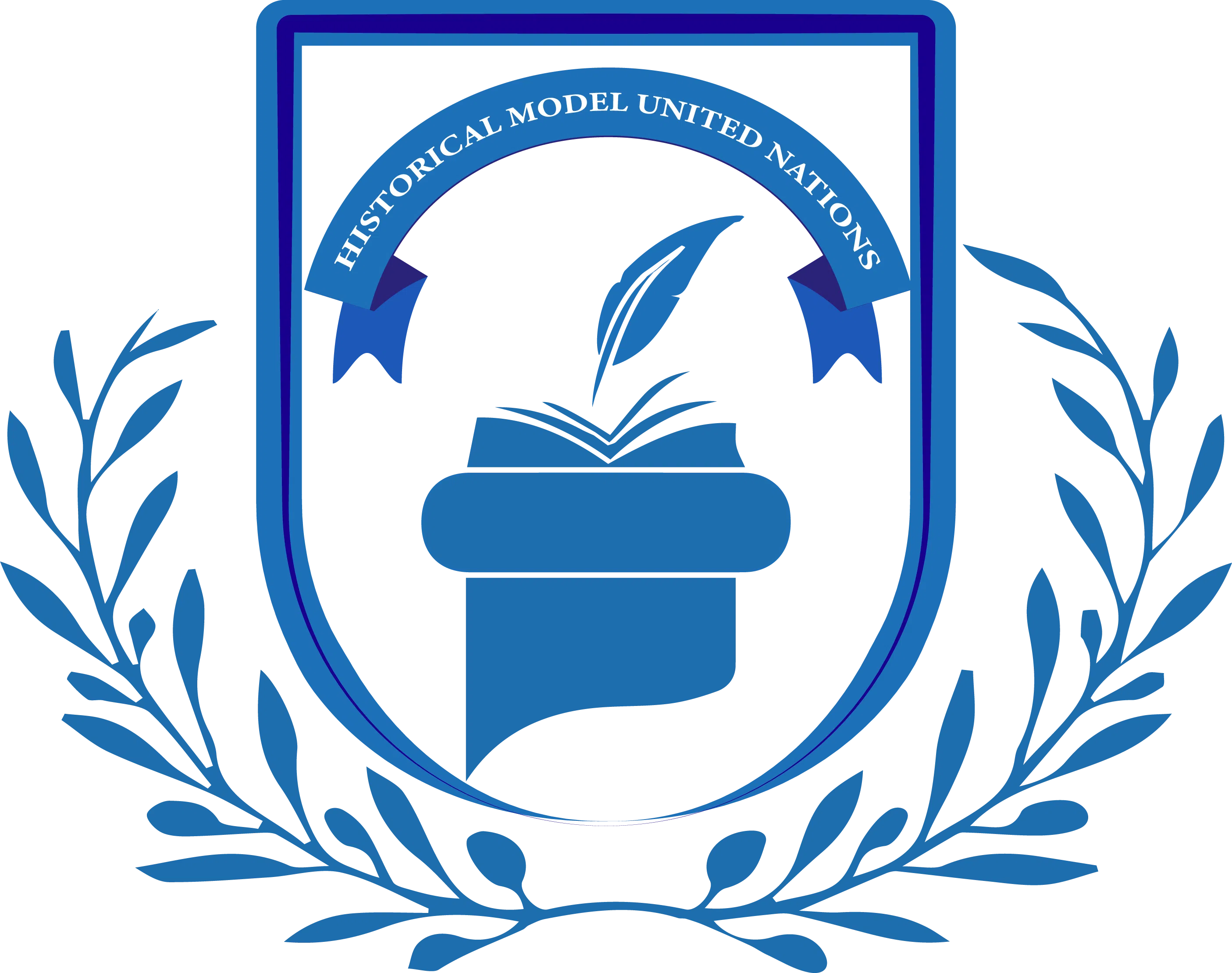 Conference Logo