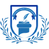 Historical Model United Nations