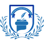 Conference Logo