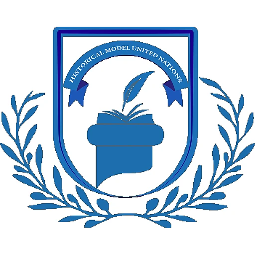 Conference Logo
