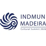 INDMUN(MCS) 2026Logo