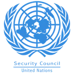 Historical Security Council