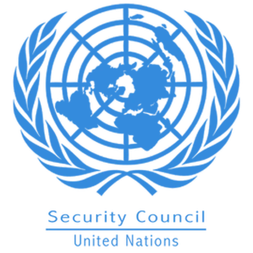 Historical Security Council