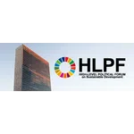 High-level Political Forum (HLPF)