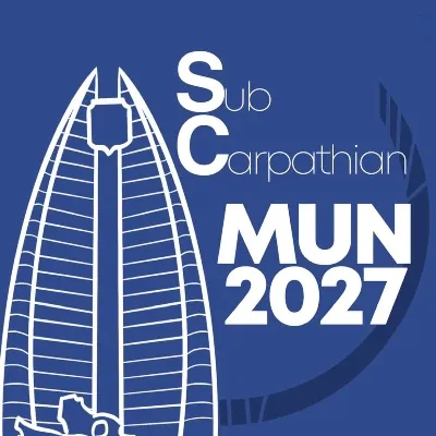 Conference Logo