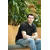 Miguel Garrido LópezProfile Picture