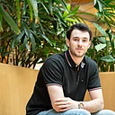 Miguel Garrido LópezProfile Picture