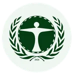 United Nations Environment Programme