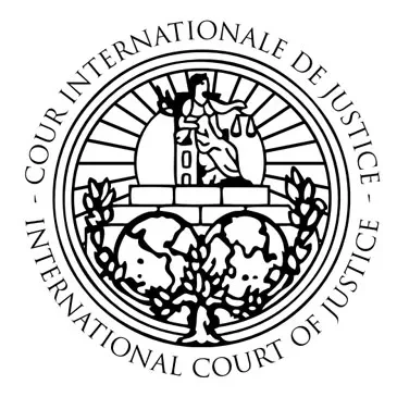 CIJ