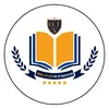 Mirjahon MamatkarimovProfile Picture