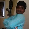 Raja SubramanyamProfile Picture