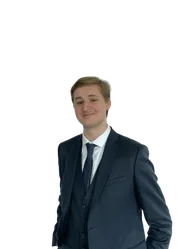 Adrien Baché