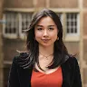 Nina Vanoverbeke