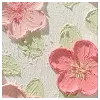 Fatima SayedProfile Picture