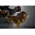 Hanna RoszakProfile Picture