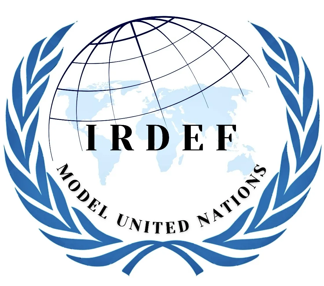 Conference Logo