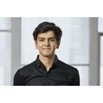 Ansh MehtaProfile Picture