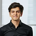 Ansh MehtaProfile Picture