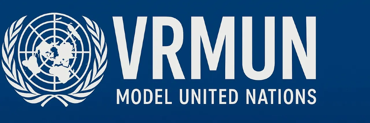 VRMUN II 2025