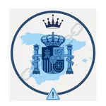 The Empire’s Last Stand: Spanish-American War of 1898 - Spain