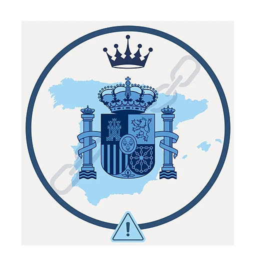The Empire’s Last Stand: Spanish-American War of 1898 - Spain