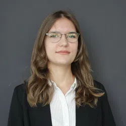 Hanna Godlewska