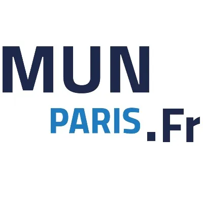 Conference Logo