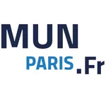 Conference Logo