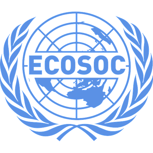 Economic and Social Council