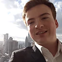 Lorcán HydeProfile Picture