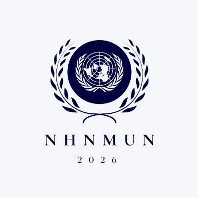 Conference Logo